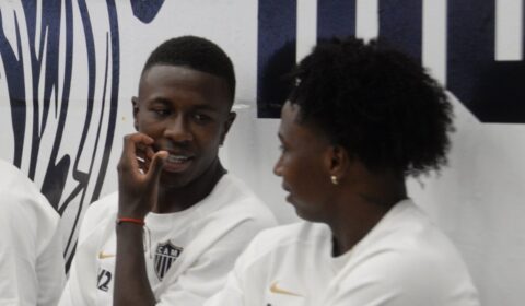 Atlético pode ter problemas com limites de estrangeiros em 2026?