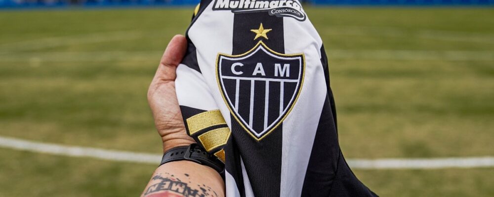 Atlético terá dois clássicos e jogo contra ‘carrasco’ em janeiro; veja calendário