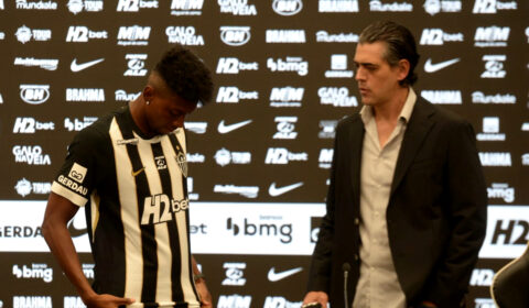 Bastidores: como Atlético driblou dois concorrentes e convenceu Cassierra e Zenit