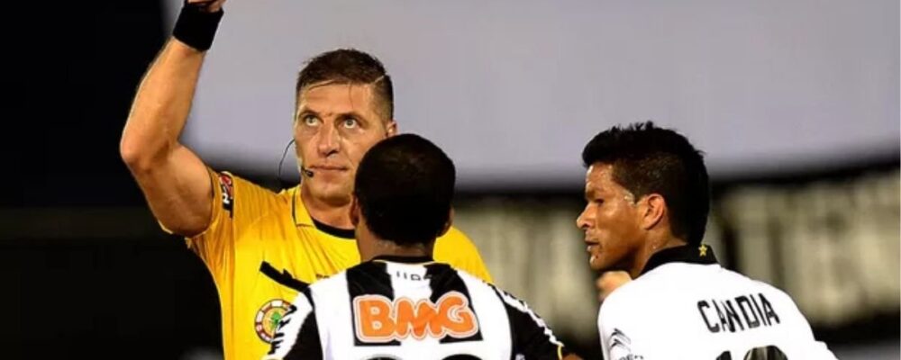 Campeão pelo Atlético detona diretoria: ‘Hulk não pode ser tratado dessa forma’