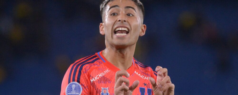 Cláusula trava renovação de Assadi, e ex-jogador aconselha ida ao Atlético por Sampaoli