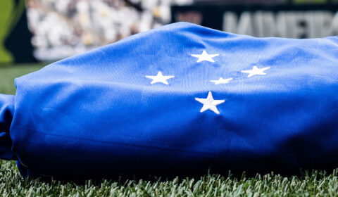 Comentarista da Globo diz que Cruzeiro vencerá título nacional em 2026