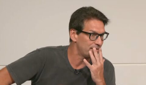 Comentarista diz qual contratação ‘cairia como uma luva’ no Cruzeiro