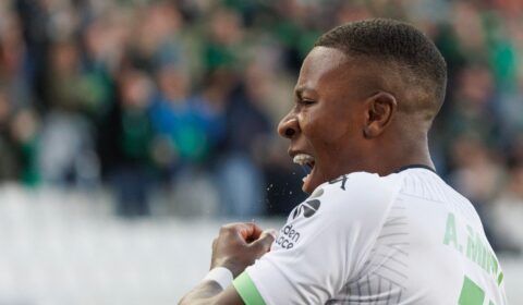 Como joga Alan Minda, reforço do Atlético? Jornalistas equatorianos respondem