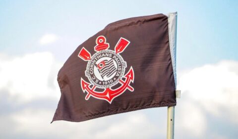 Corinthians prevê prejuízo milionário em disputa com família de Tim Maia