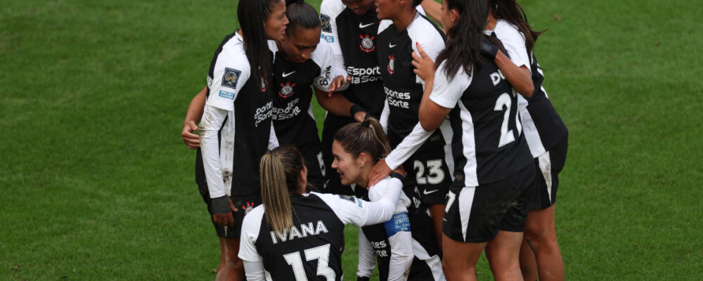 Corinthians x Arsenal: prováveis escalações pela final do Mundial