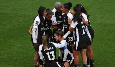 Corinthians x Arsenal: prováveis escalações pela final do Mundial
