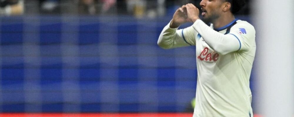 Cria do Cruzeiro entra na mira de time da Premier League