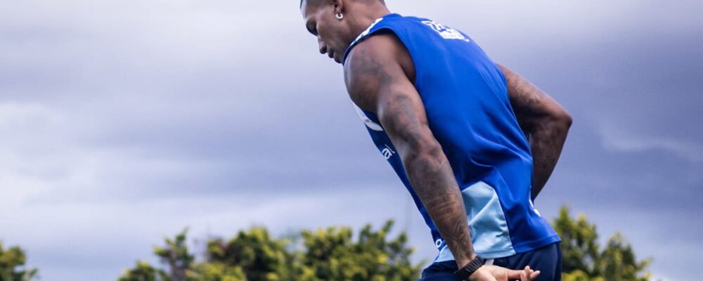 Crias da Toca, em negociação e reservas: os jogadores não inscritos pelo Cruzeiro no Brasileiro