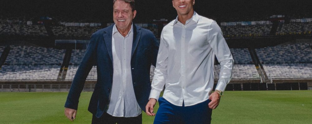 Cruzeiro age nos bastidores e blinda jogadores requisitados pelo mercado