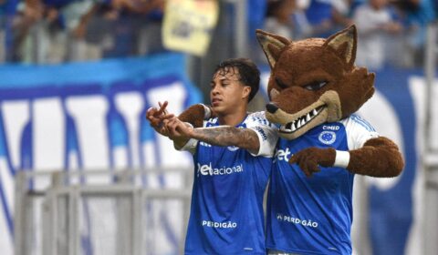 Cruzeiro já recusou cerca de R$ 350 milhões em propostas por jogadores em 2026