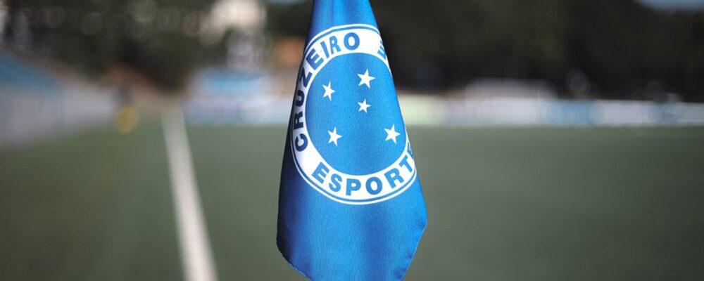 Cruzeiro na Copinha 2026: tabela, grupo, horário e onde assistir ao vivo