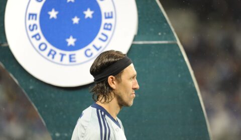 Cruzeiro terá Cássio contra o Atlético? Saiba situação do goleiro
