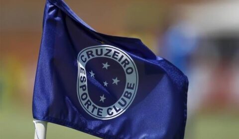 Cruzeiro x Barra na Copinha 2026: horário e onde assistir ao vivo