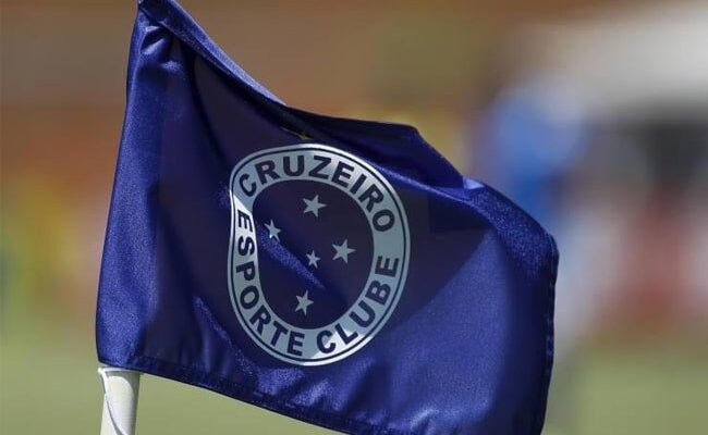 Cruzeiro x Barra na Copinha 2026: horário e onde assistir ao vivo