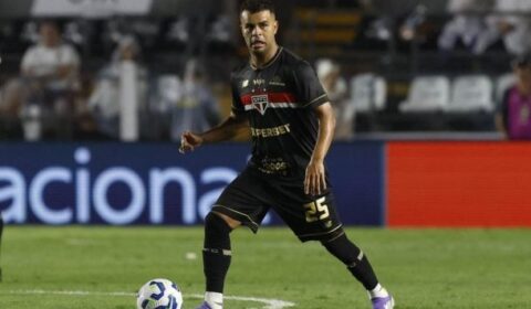 Diretor revela motivo que levou Corinthians a desistir de contratar Alisson