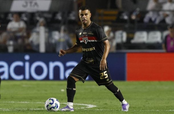 Diretor revela motivo que levou Corinthians a desistir de contratar Alisson