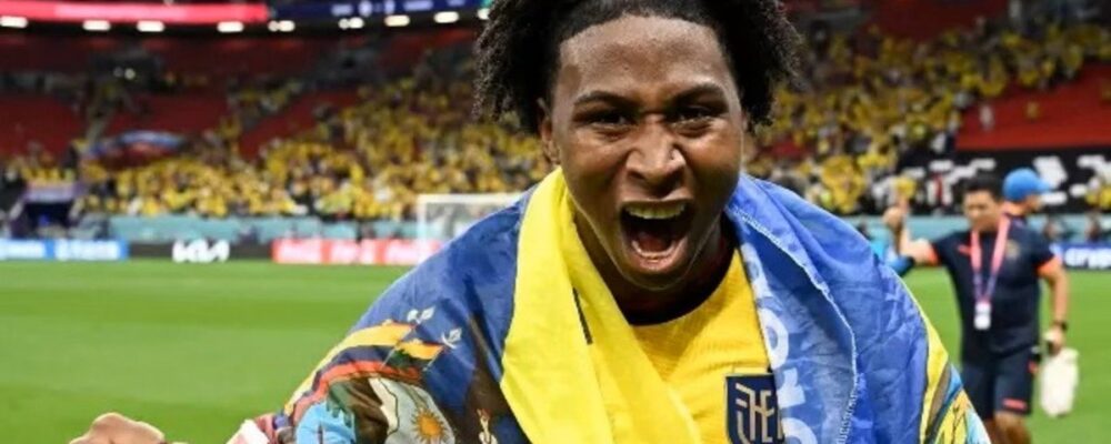 Em BH, Preciado revela conversa com jogador do Atlético antes de acerto