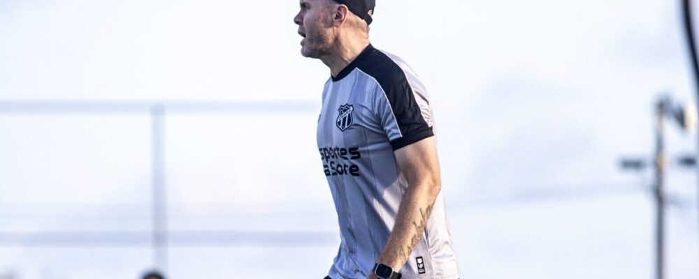 Ex-Cruzeiro revela por que aceitou oferta de clube rebaixado