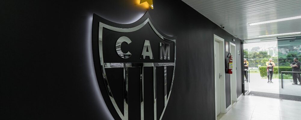 Finanças, Sampaoli e elenco: os principais objetivos do Atlético em 2026