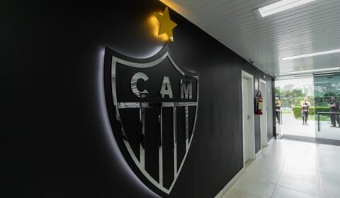 Finanças, Sampaoli e elenco: os principais objetivos do Atlético em 2026