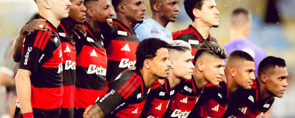 Flamengo pode ser rebaixado no Carioca? Entenda o formato da competição