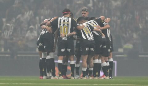 Jogador do Atlético em 2025 é anunciado por clube da Série A