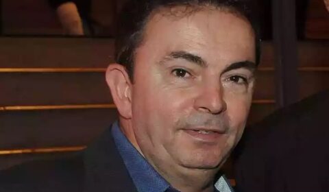 MP solicita condenação de ex-dirigente do Atlético por desvio de dinheiro