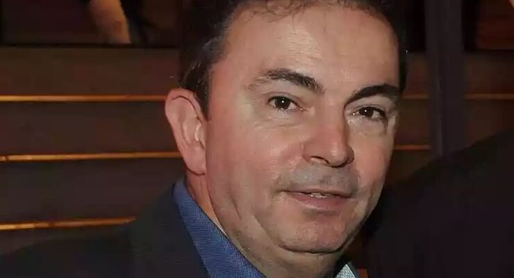 MP solicita condenação de ex-dirigente do Atlético por desvio de dinheiro