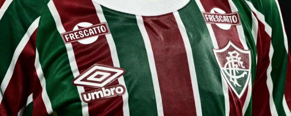 Mais um? Fluminense acerta contratação de multicampeão pelo Atlético
