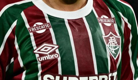 Mais um? Fluminense acerta contratação de multicampeão pelo Atlético
