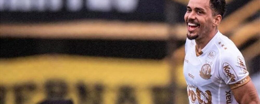 Mirassol atropela São Bernardo com gols de ex-jogadores de Cruzeiro e América