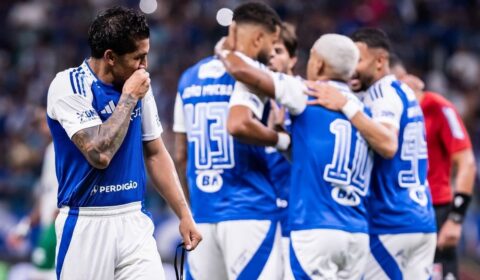 ‘Não faz diferença nenhuma o Cruzeiro ser campeão estadual’, diz jornalista