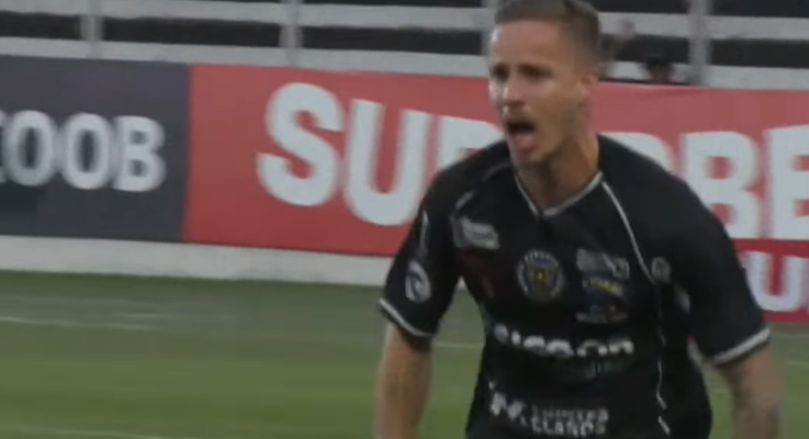 North vence e deixa Cruzeiro em risco no Mineiro; entenda cenário