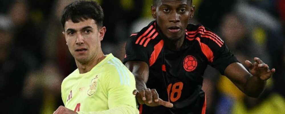 Novo reforço do Atlético já tem data para chegar a BH