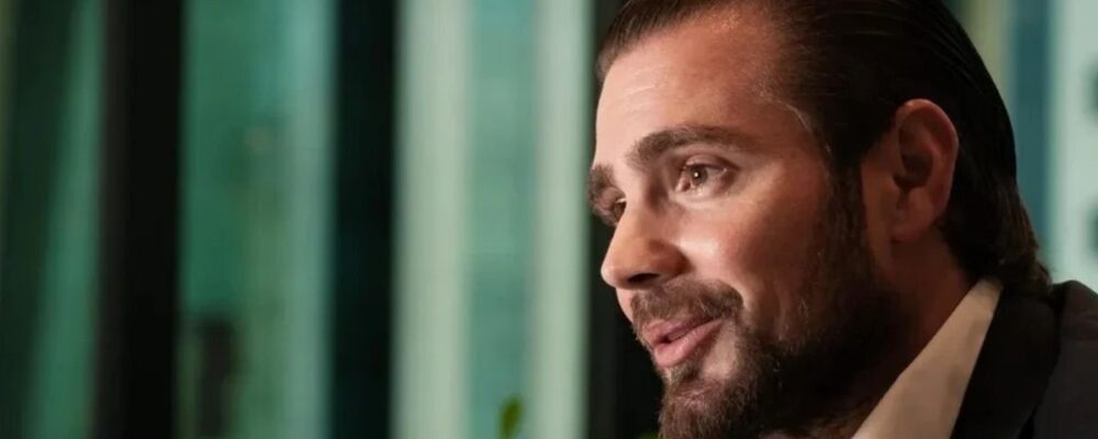 PGR vê indícios de fraude em fundo usado por Vorcaro no Atlético, diz site