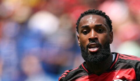 Pai de Gerson confirma acordo entre Cruzeiro e Zenit e espera anúncio quase imediato