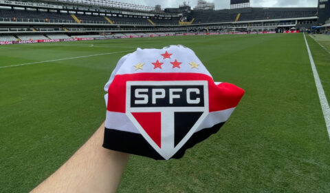 Polícia Civil abre inquérito para investigar possível corrupção no São Paulo