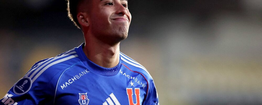 Possível reforço do Atlético desconversa sobre futuro: ‘Prefiro não falar’