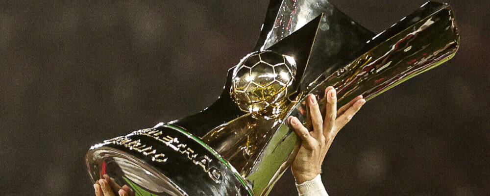 Quem é o técnico estreante na Série A do Campeonato Brasileiro?