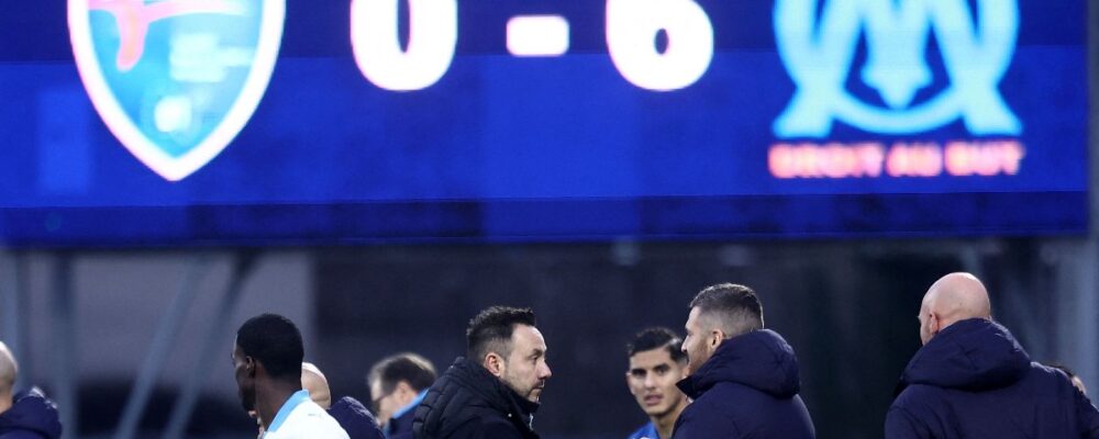 Reforço do Atlético elege treinador que mais o impactou: ‘Me ajudou muito’