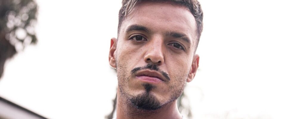 Renovação no Santos ou retorno ao Atlético? Menino não esconde desejo para fim de 2026