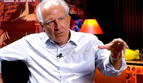 Rubens Menin analisa reforços do Atlético em 2026: ‘Janela consistente’