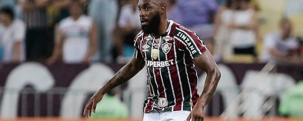 Time da Série A dá adeus a ex-Cruzeiro: ‘Entendeu o que é ser um guerreiro’