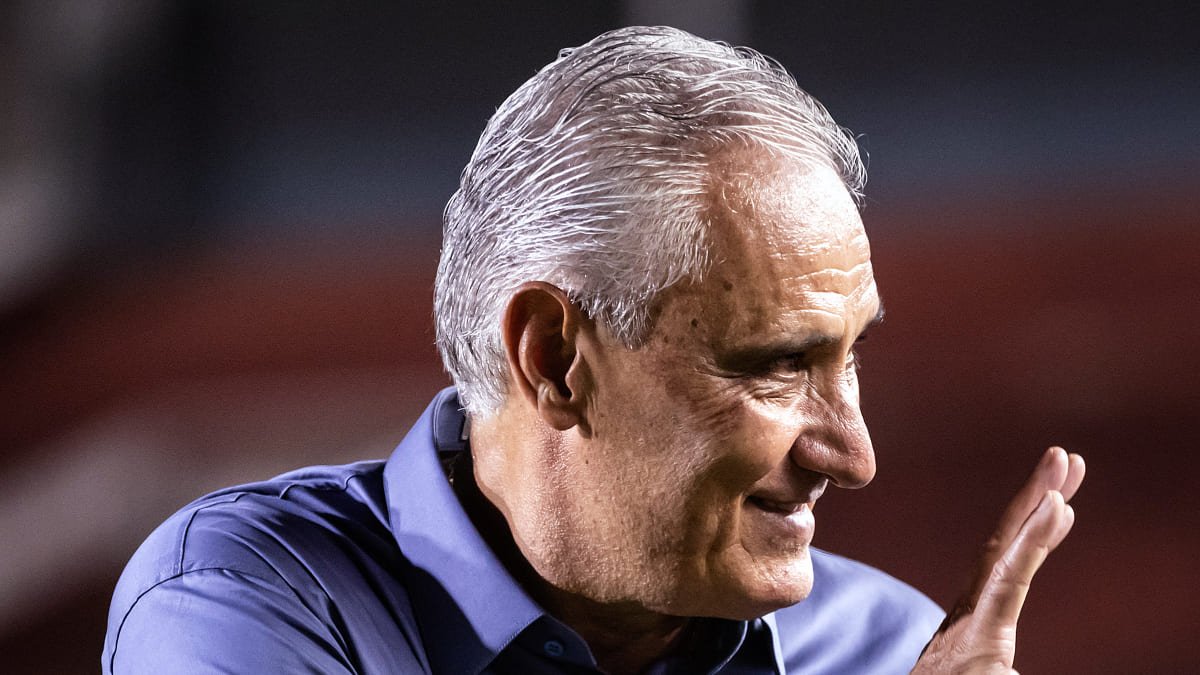 Japa, volante do Cruzeiro (foto: Gustavo Aleixo/Cruzeiro)