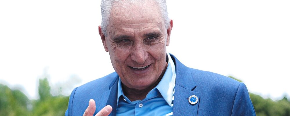 Veja datas e horários dos jogos do Cruzeiro em janeiro de 2026