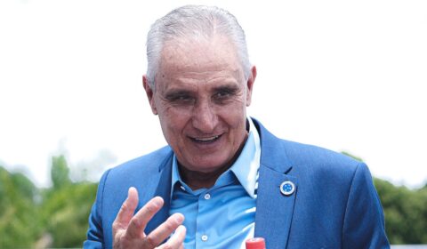 Veja datas e horários dos jogos do Cruzeiro em janeiro de 2026