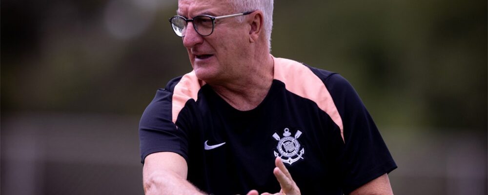 Velo Clube x Corinthians: onde assistir, horário e escalações pelo Paulistão