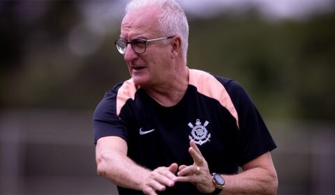 Velo Clube x Corinthians: onde assistir, horário e escalações pelo Paulistão