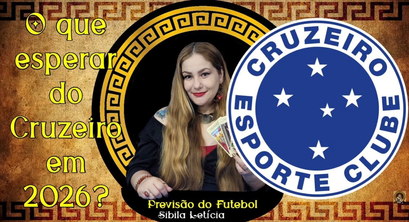 Sibila Letícia (foto: Reprodução/YouTube)